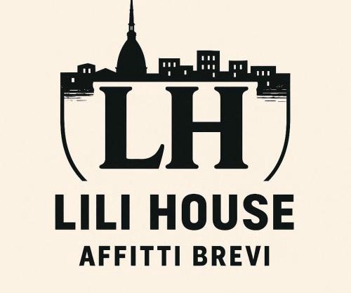 Lili house