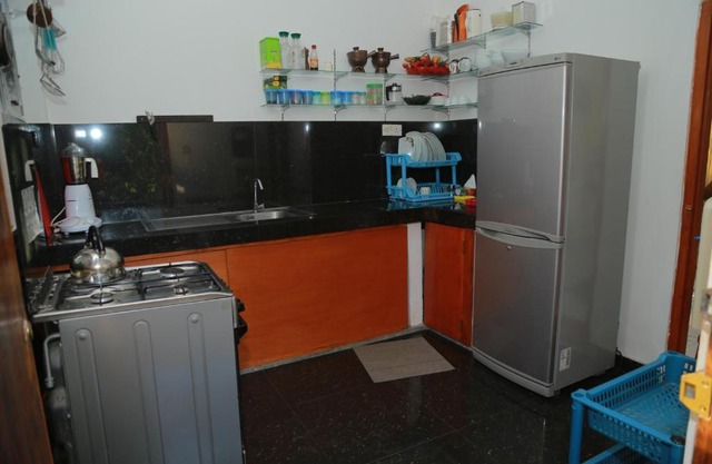 Limaya holiday inn