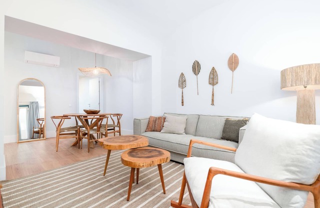 limehome Evora Rua de Machede 61