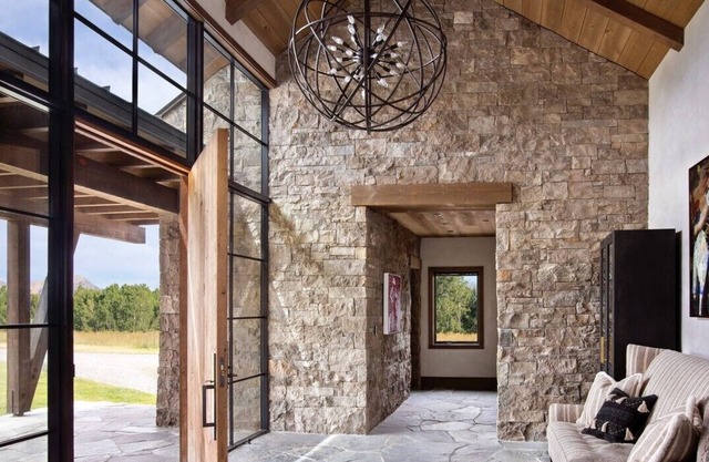 Limestone Creek Ranch - An Unparalleled Montana Experience