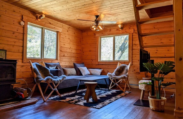 Limited hot spring ticket included Limited to on / Takashima Shiga