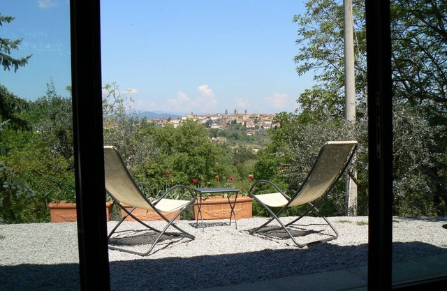 LIMONAIA-Poggio delle Robinie-Ceppeto-M. San Savino