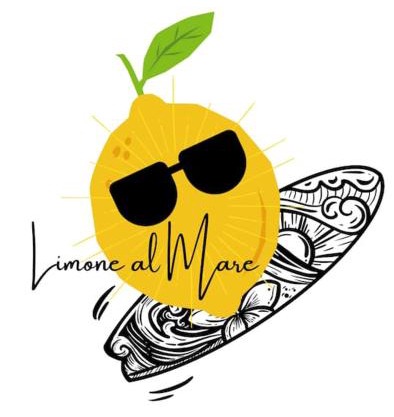 Limone Al Mare