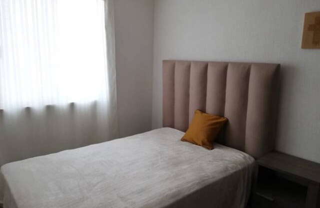 Linda casa en fraccionamiento con alberca