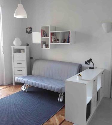 Linda GuestHouse