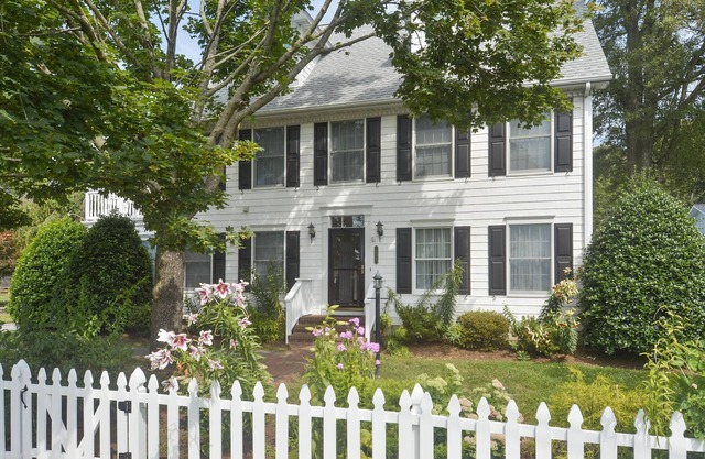 TÄGLICHE AKTIVITÄTEN! WÄSCHEN INKLUSIVE *! PRIVATER POOL! 5 BLÖCKE ZUM STRAND!