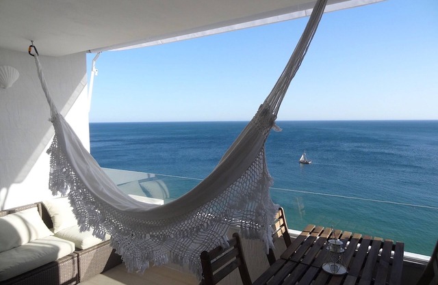Lingon Silver Apartment, WLAN, Klimaanlage, Balkon