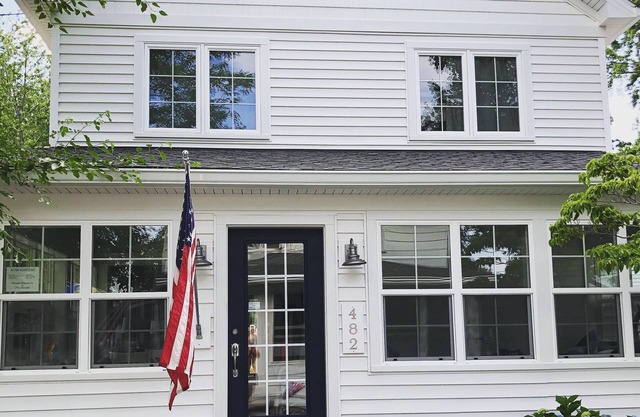 Linwood Park Beach Cottage - für 2018 komplett renoviert