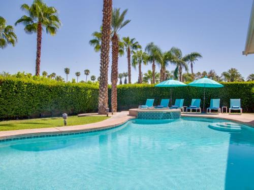 Lions Gate Estate by ACME House Company