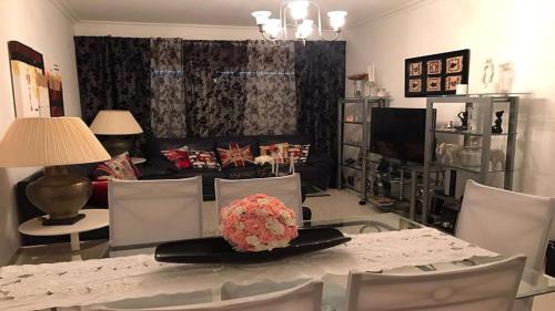 Lisa House