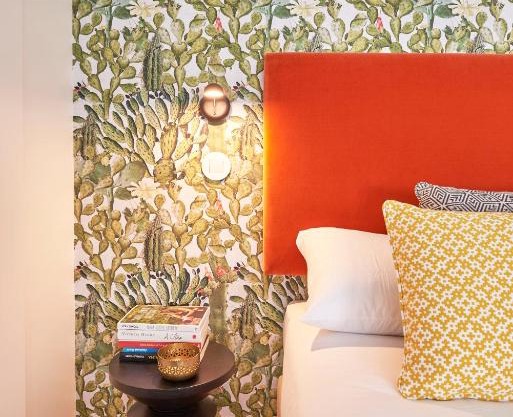 Lisbon Best Choice Prime Apartments Alfama