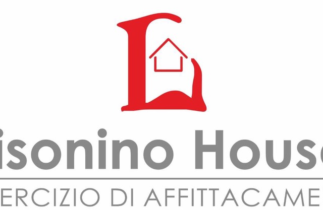 Lisonino House