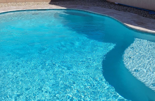Listing II Perfect for families with friends. Swimming Pool coming soon!