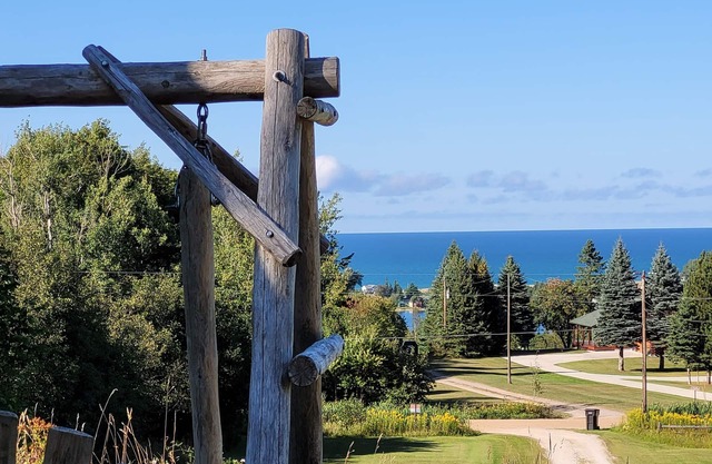 Listing moved to another host on VRBO