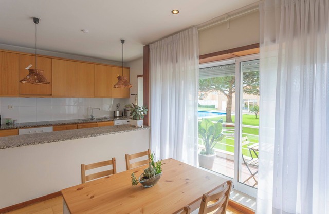 Litoral Beach Apartment - Esposende