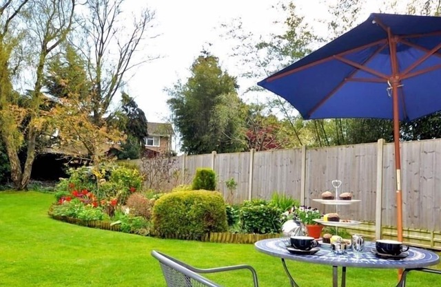 Kleiner Morgen, Wolle