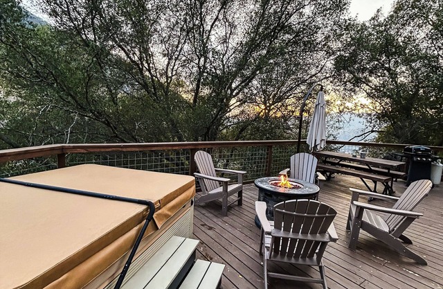Little Bear CottageBRAND NEUES Zuhause!3 MLS VON SNP