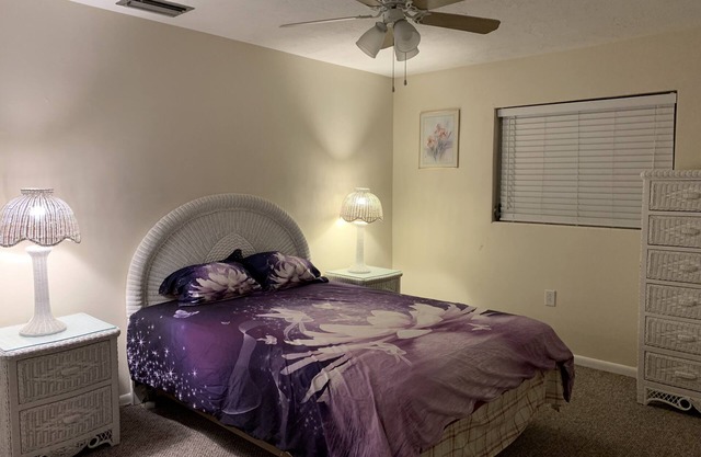 Little Cute Home