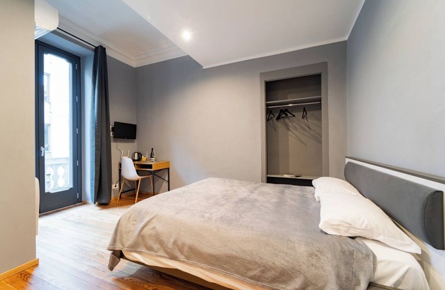 Little Dream - Studio Apartment, Sleeps 2