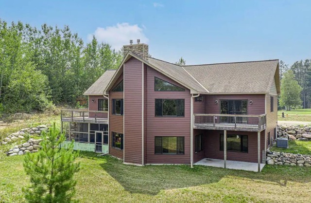 Little East Lake Escape || LODGE || {New Listing}