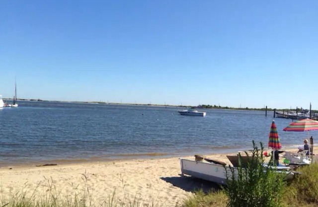 Little Haven (D)