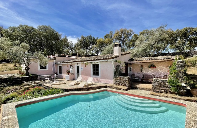 Vrbo Property