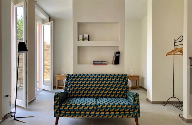 Schönes Loft im Herzen der Altstadt