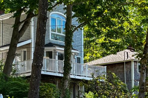 Little River Retreat