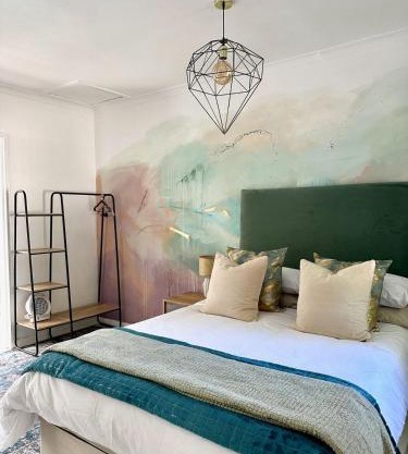 Little Studio in Tokai