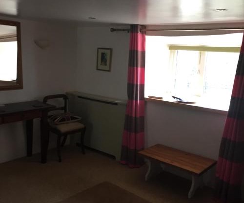 Littlebridge Farmhouse