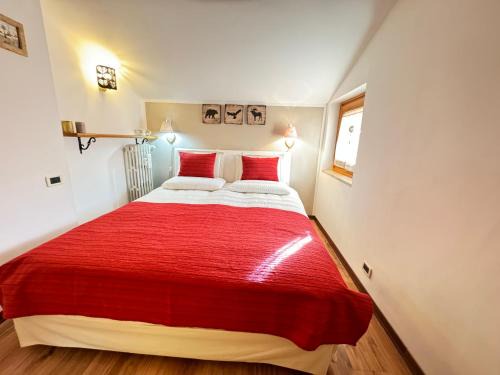 Liuby Home