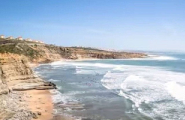 Liv in by Ericeira Property