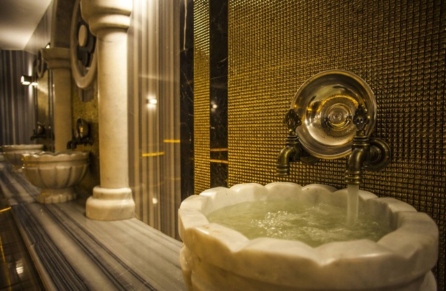 Liv Suit Hotel