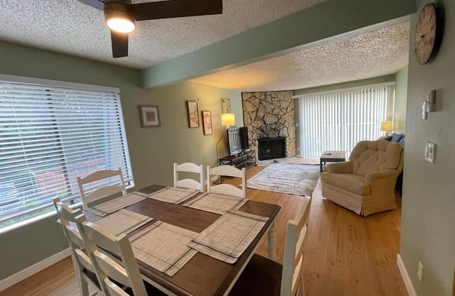 Livable A in kirkland