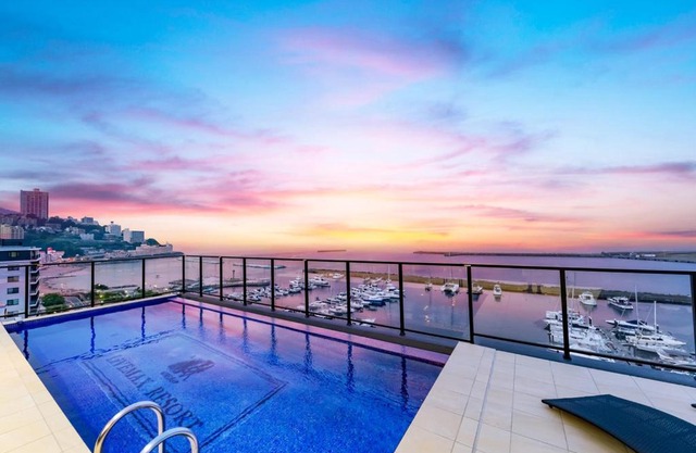 LiVEMAX RESORT Atami Sea Front