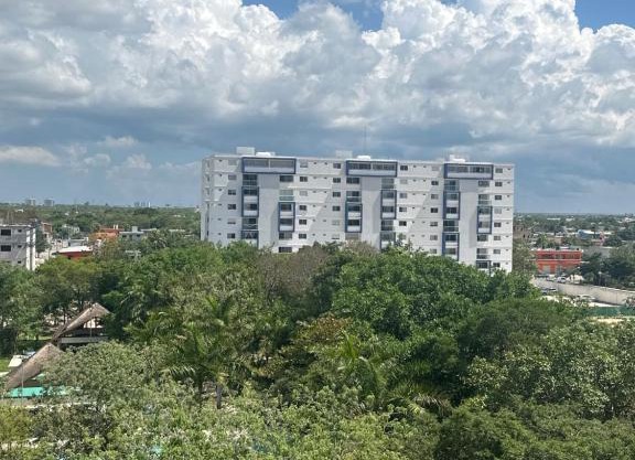 LIVERTE CANCUN