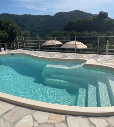 Livin' Rooms