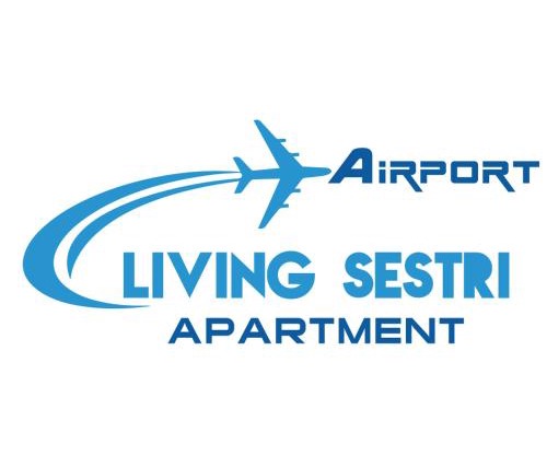 Living Sestri Airport