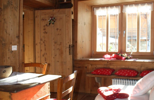 Gelebte Tradition im Herzen der Dolomiten, UNESCO Welterbe, Wandern & Skifahren