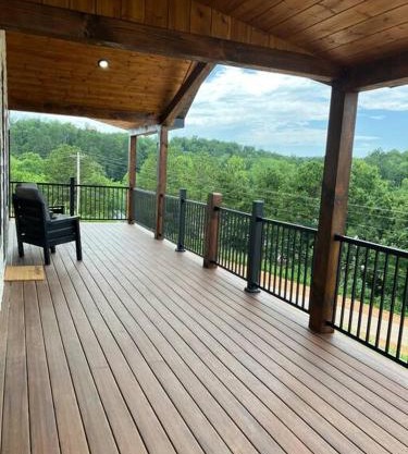Living Waters Estates 1