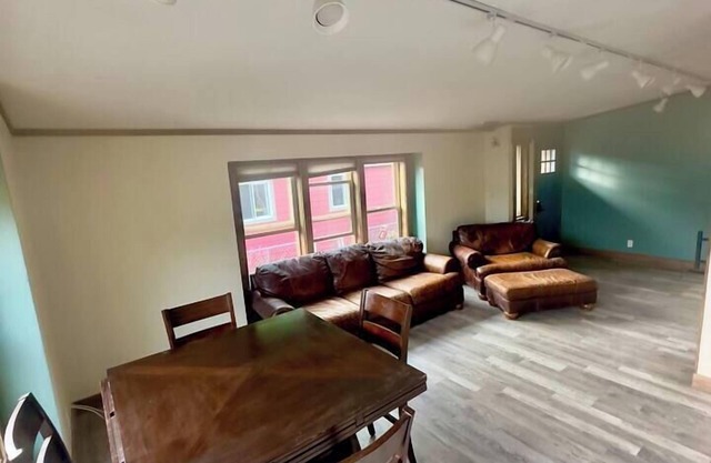 Livingston MT Paradise Unit B