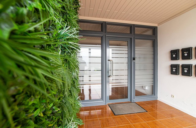 Livramento Residence