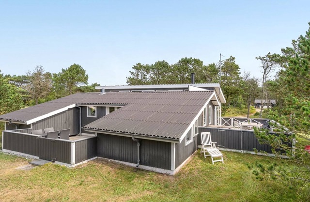 "Ljupka" - 1km from the sea by Interhome