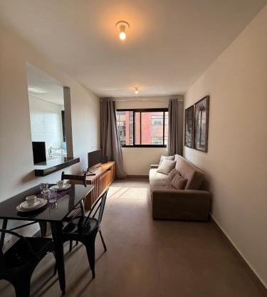 LK Santa Efigênia 1