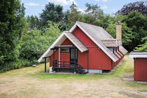 LL238 Tranekær - Engvej 17