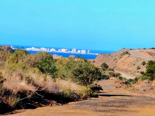 Llano del Beal