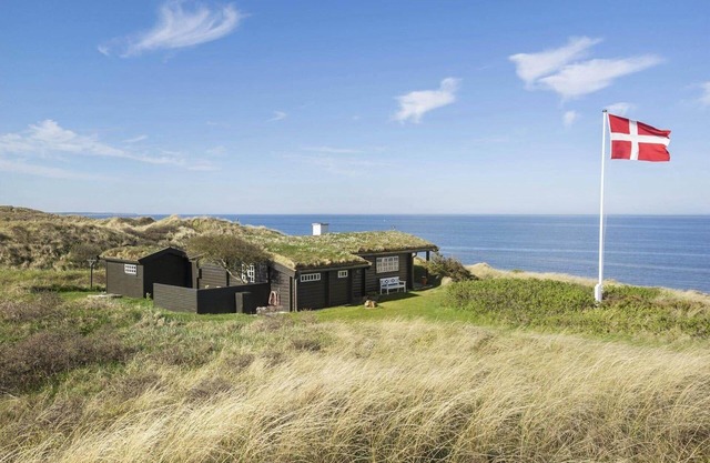 LN1500 Hirtshals - Kranken 11
