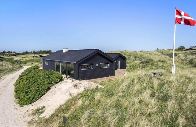 LN1547 Hirtshals - Krageklit 32