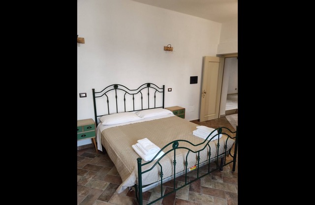 Askos Home ❀ Studio-Apartment in historischem Gebäude