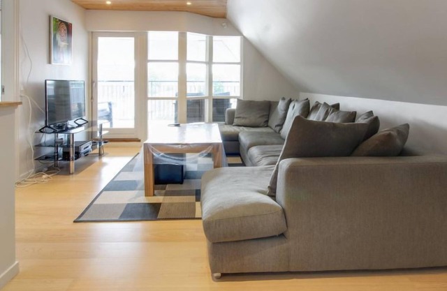 "Loan" - 25km from the sea by Interhome